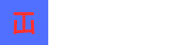 有限会社高山工業